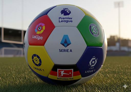 青海麻将基本规则